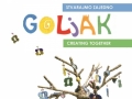goljak_27