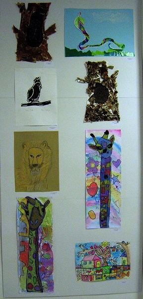 radovi_mimara_2014_05