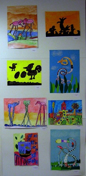 radovi_mimara_2014_06