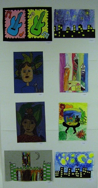 radovi_mimara_2014_07