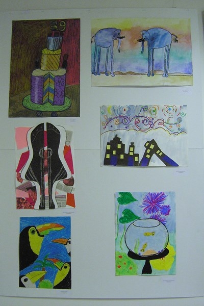 radovi_mimara_2014_08