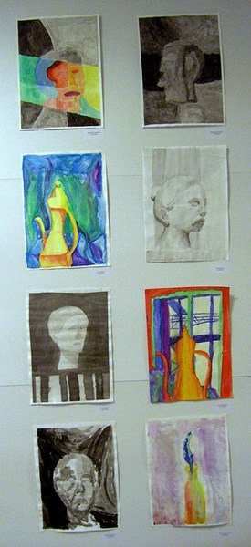 radovi_mimara_2014_10