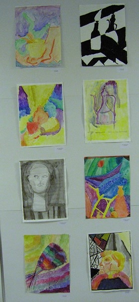 radovi_mimara_2014_11