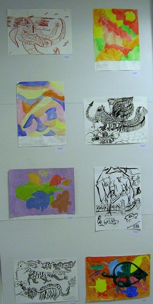 radovi_mimara_2014_12