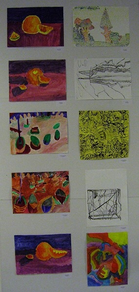 radovi_mimara_2014_13