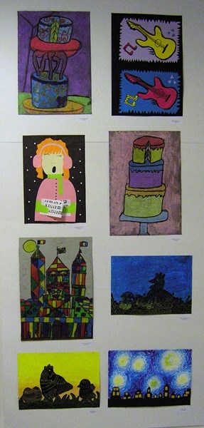 radovi_mimara_2014_14