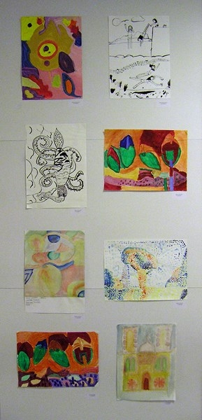 radovi_mimara_2014_15