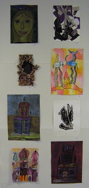 radovi_mimara_2014_16