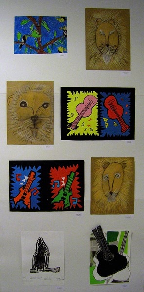 radovi_mimara_2014_17