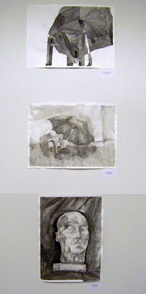 radovi_mimara_2014_18