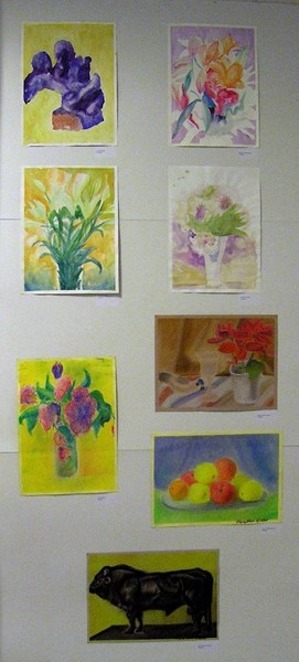 radovi_mimara_2014_19