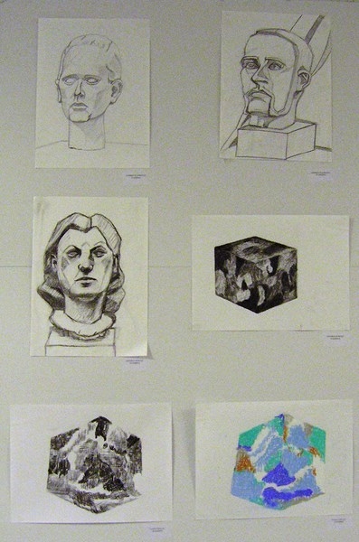 radovi_mimara_2014_20