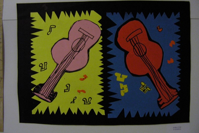 radovi_mimara_2014_22