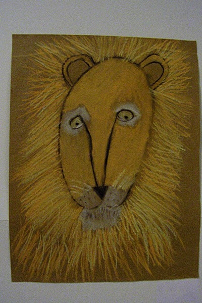 radovi_mimara_2014_23