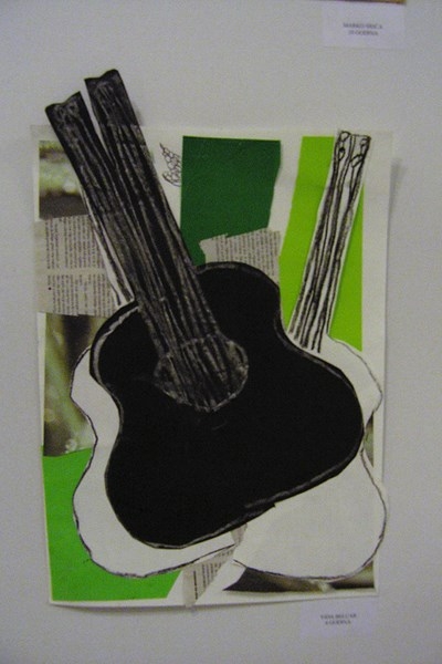 radovi_mimara_2014_24