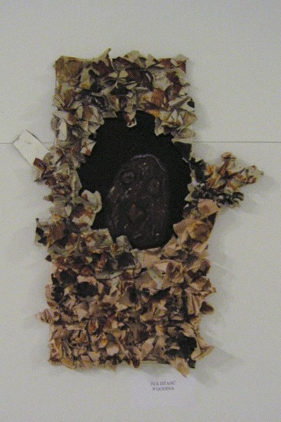 radovi_mimara_2014_25