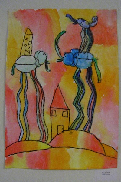 radovi_mimara_2014_26