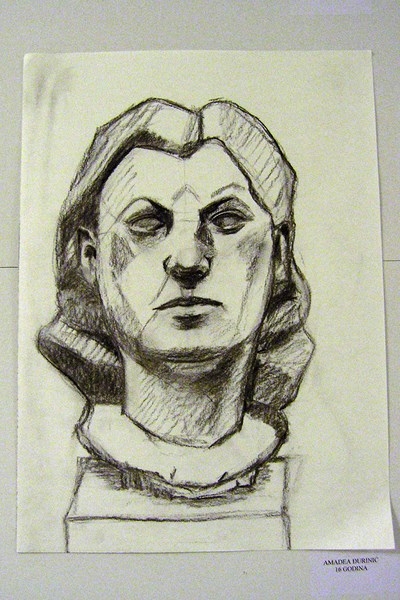 radovi_mimara_2014_27