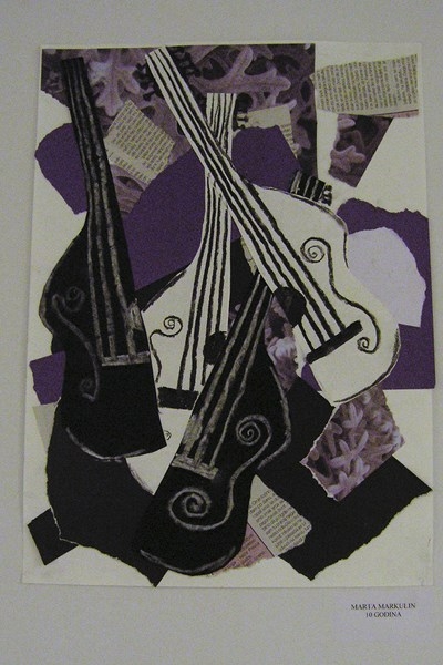 radovi_mimara_2014_29