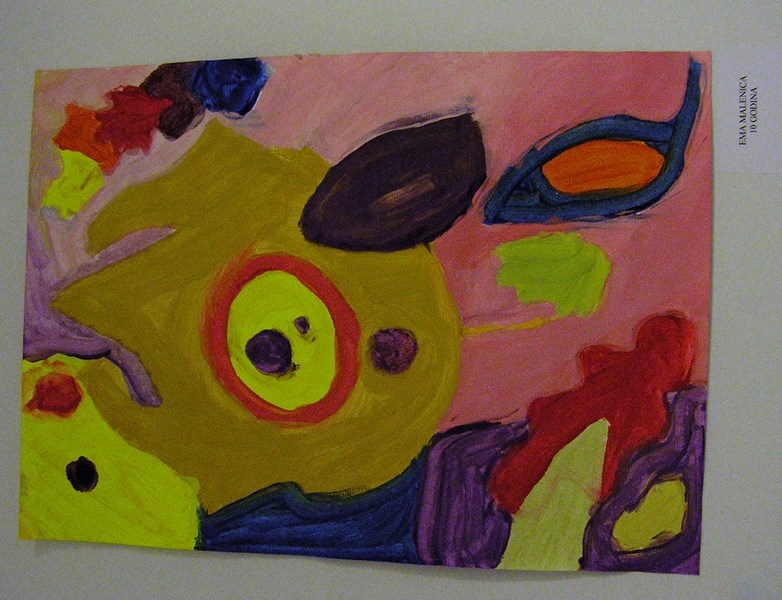 radovi_mimara_2014_30