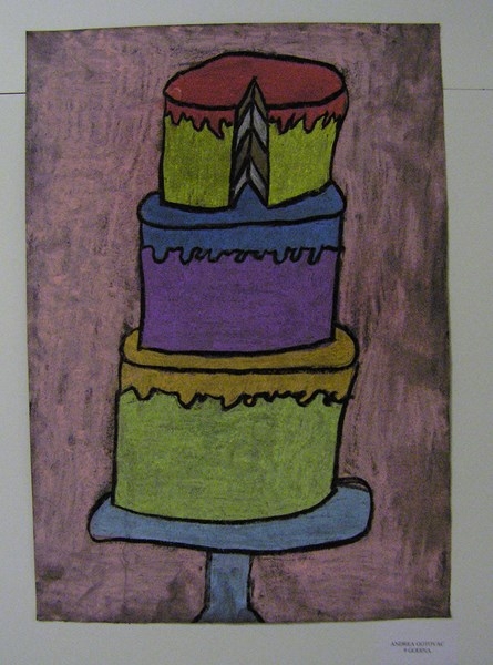 radovi_mimara_2014_31