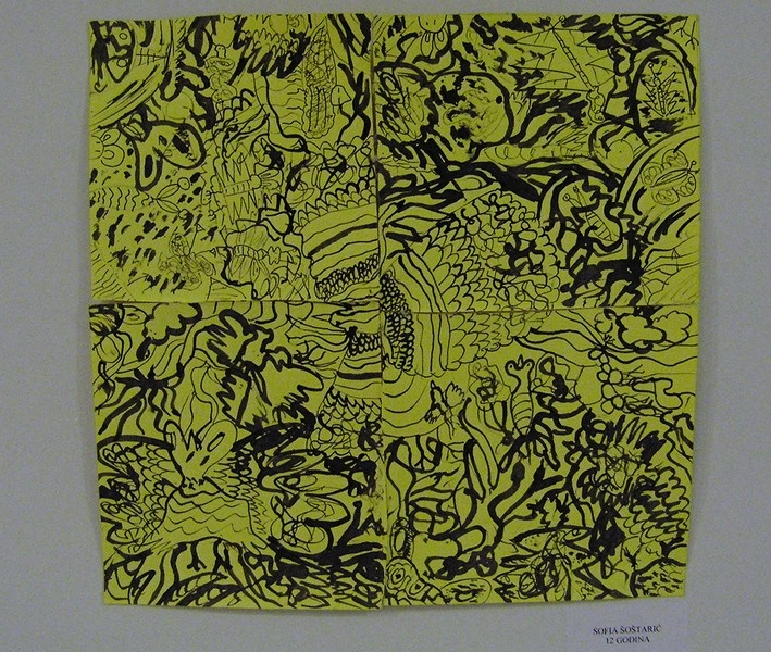 radovi_mimara_2014_34