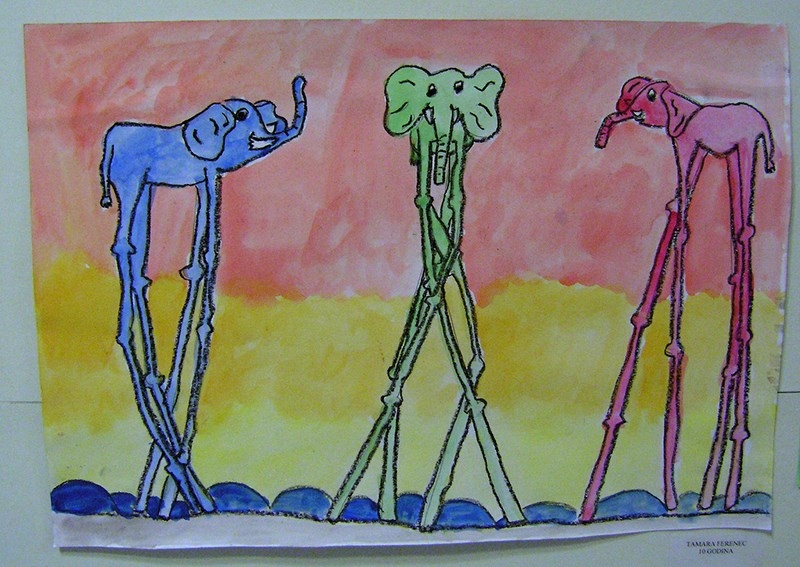 radovi_mimara_2014_36