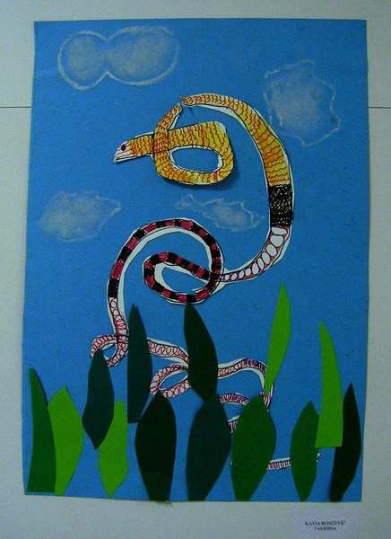 radovi_mimara_2014_37