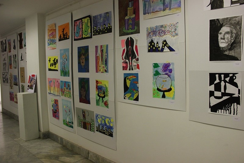 tanay_mimara_2014_01