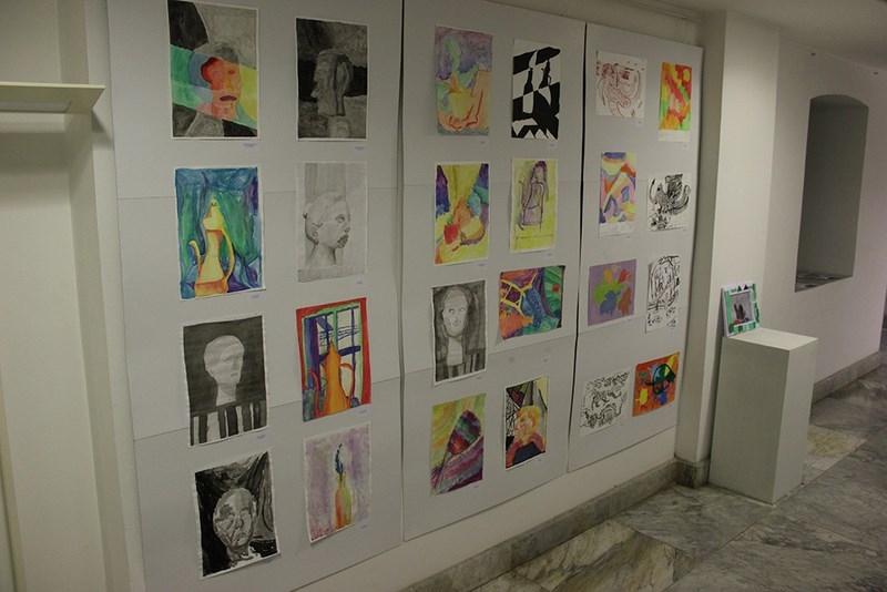 tanay_mimara_2014_02