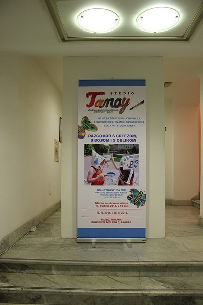 tanay_mimara_2014_03