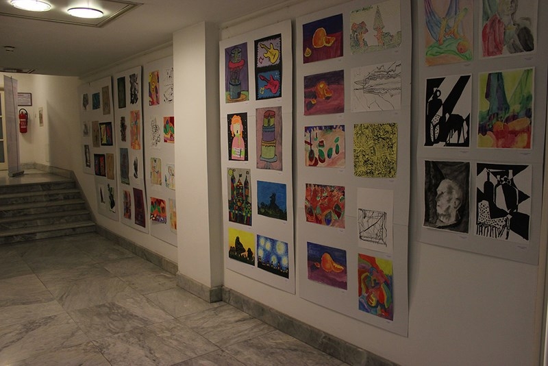 tanay_mimara_2014_04