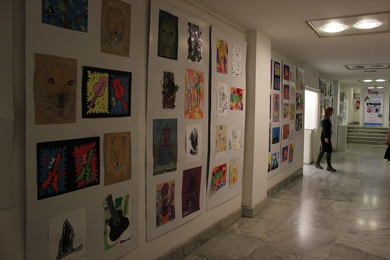 tanay_mimara_2014_05