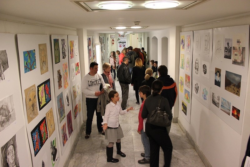 tanay_mimara_2014_06