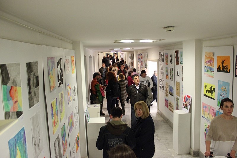 tanay_mimara_2014_07