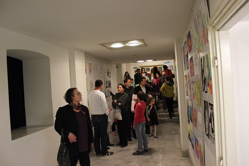 tanay_mimara_2014_08