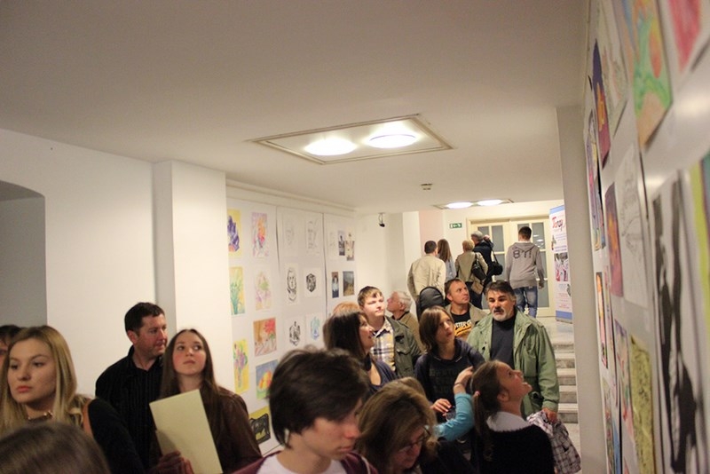 tanay_mimara_2014_09