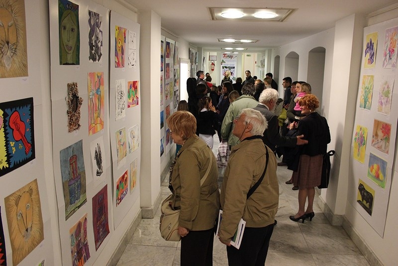 tanay_mimara_2014_10