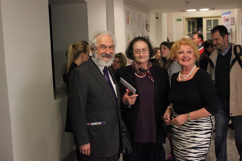 tanay_mimara_2014_13