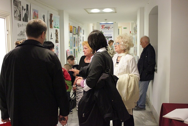 tanay_mimara_2014_14